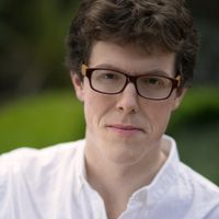 Tom_Primrose_Bio_Image