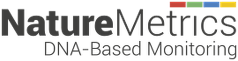 naturemetrics-logo