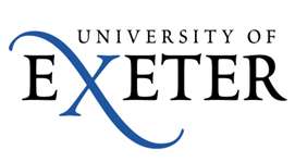 University of Exeter