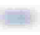 Loading image...