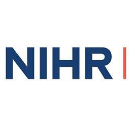 NIHR
