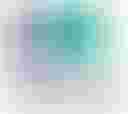 Loading EPSRC logo...