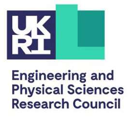EPSRC logo