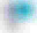 Loading MRC logo...