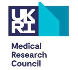 MRC logo