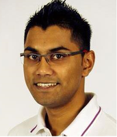 Hussein Wahedally.png