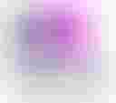 Loading BBSRC logo...