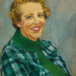 Eileen_Skellern.png
