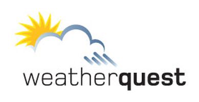 weatherquestlogo