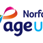 Age UK Norfolk
