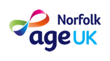 Age UK Norfolk