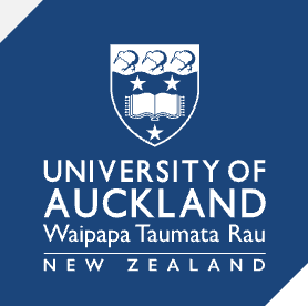 Auckland University