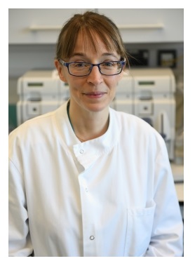 giving-to-uea-dr-rachel-hurst.jpg (1).jpg