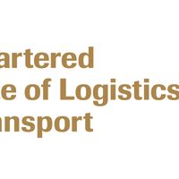 CILT Academic partner logo