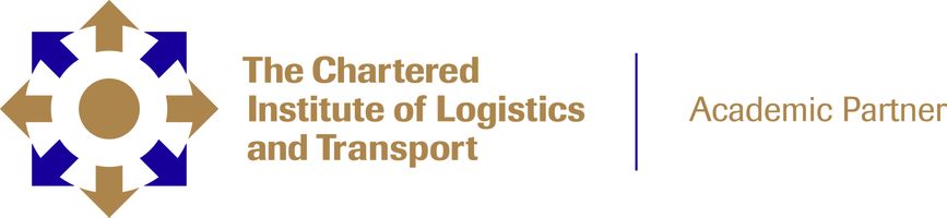 CILT Academic partner logo