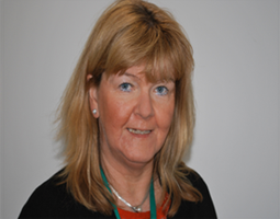 emma harris