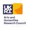AHRC