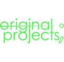 Civic podcast original projects logo