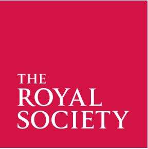 The Royal society