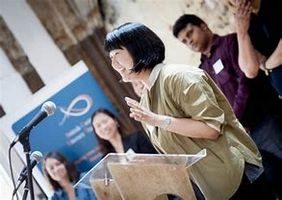 Literary Translation - BCLT Summer School