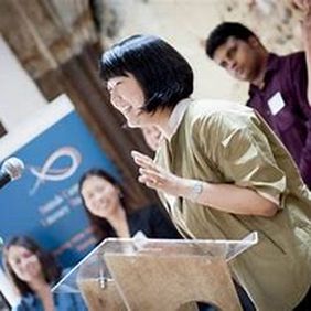 Literary Translation - BCLT Summer School