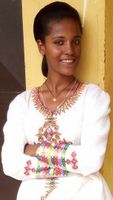 Atale Tilahun