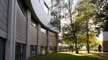 BMRC Biomedical Research Centre