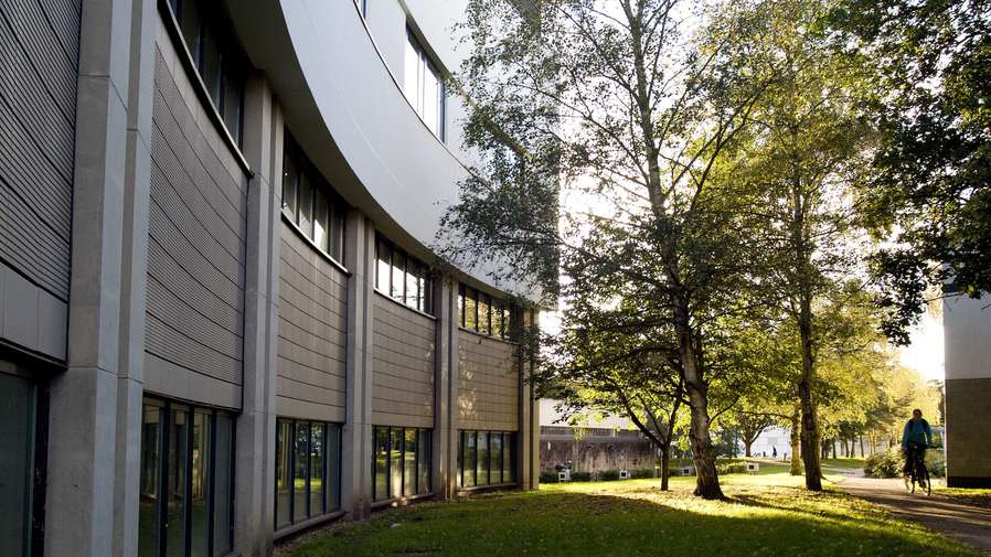 BMRC Biomedical Research Centre