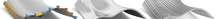 Machine learning Banner
