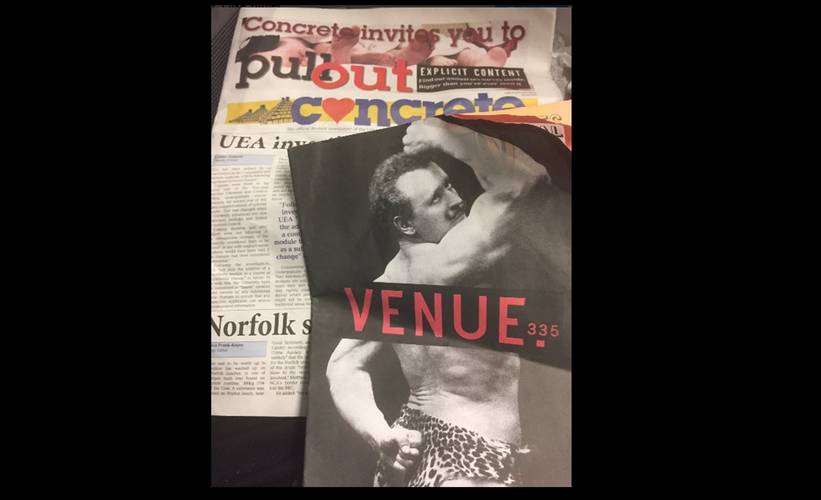 gig-history-venue1.jpg