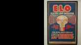 elo poster