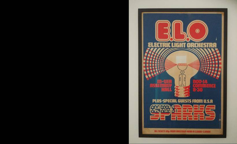 elo poster