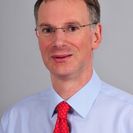 Prof Richard Holland
