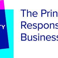 Business in the Community logo.jpg