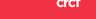 CRCF logo