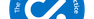 NHS Logo