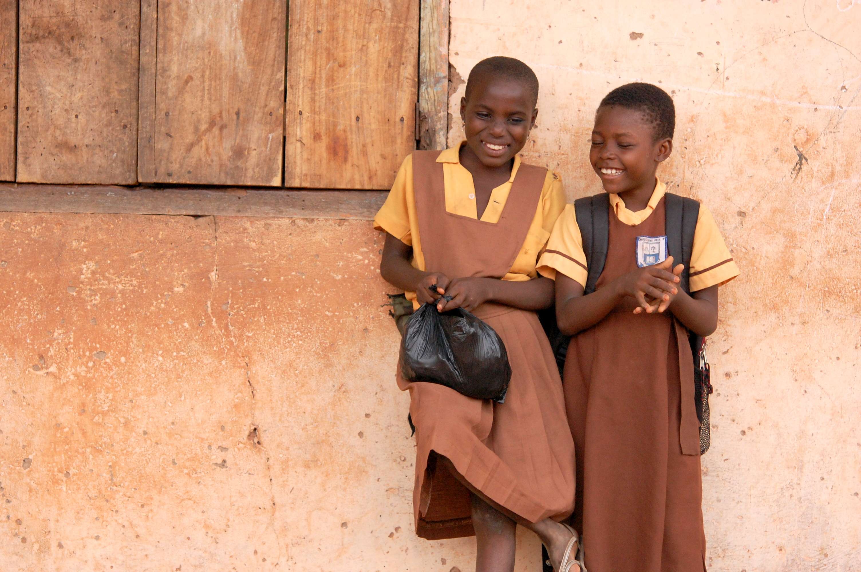 2019 Ghana 15
