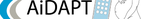 Aidapt logo.png