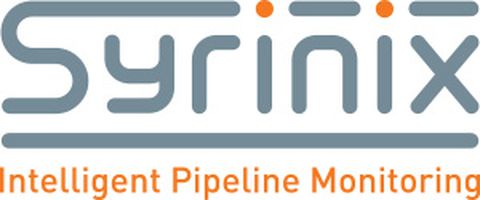 syrinix-logo