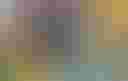 Loading image...