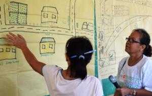 women-working-on-project_small.jpg