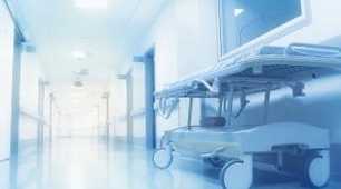 HSC practice education