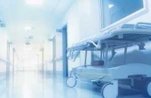 HSC practice education