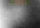 Loading image...
