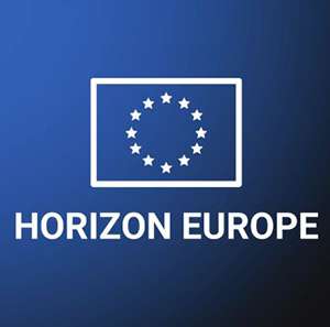 EU Horizon