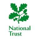 National Trust