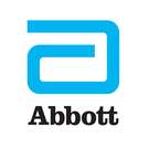 Abbott Medical