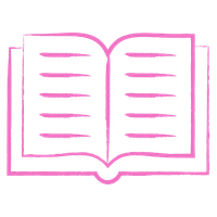 Preparing For__Academic Skills_Brushed