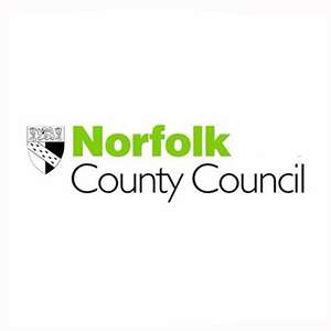 Norfolk County Council
