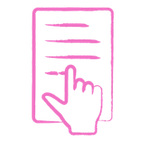 Preparing For__Application Support_Brushed